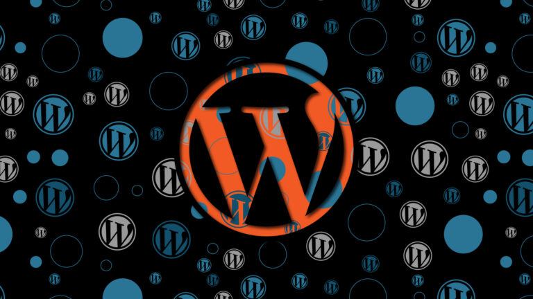 Wie du ein Plugin in WordPress installierst